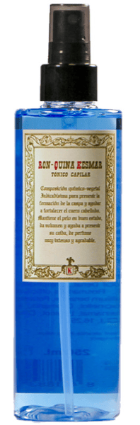 kesmar ronquina azul spray 250 ml