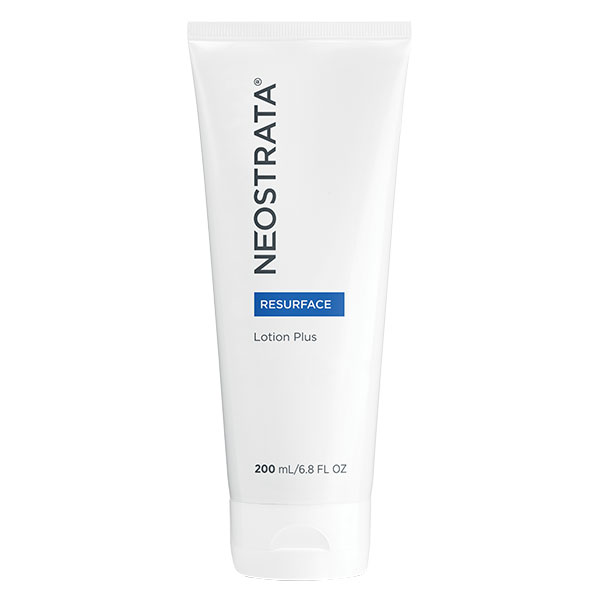 Resurface Lotion Plus 15 AHA 200ml