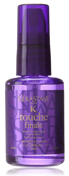Kerastase Touche Finale Sérum 30 ml