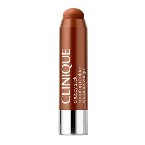 Chubby Stick™ Sculpteur Visage Teinte Curvy Countour 6g