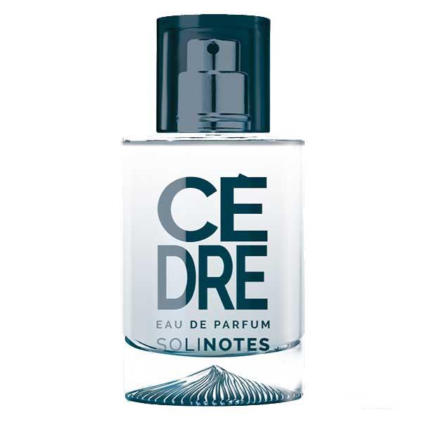 Cedre Eau de Parfum 50ml 2