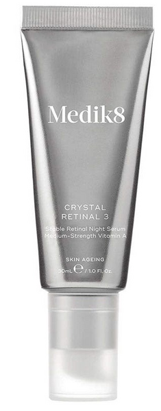 Medik8 Crystal Retinal 3 30ml