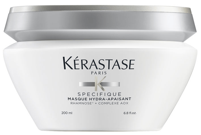 Kerastase Specifique Mascarilla Hydra-Apaisant 200 ml