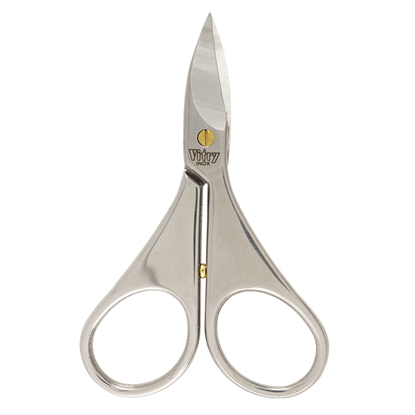 Ciseaux à Ongles Furtif 3