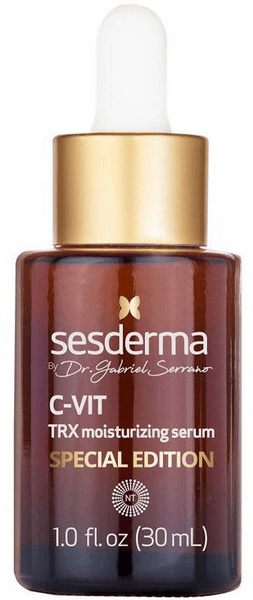 Sesderma C-Vit TRX Sérum Liposomal 30 ml