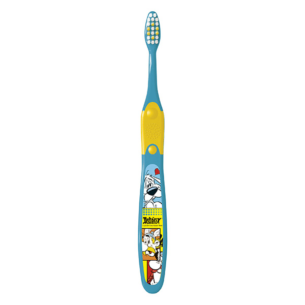 Brosse à dents Kids 2/6 ans Astérix 4