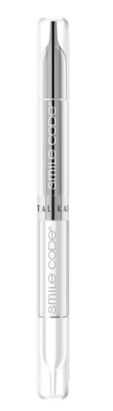 Talika Negra/Rojos Smile Code Antiedad