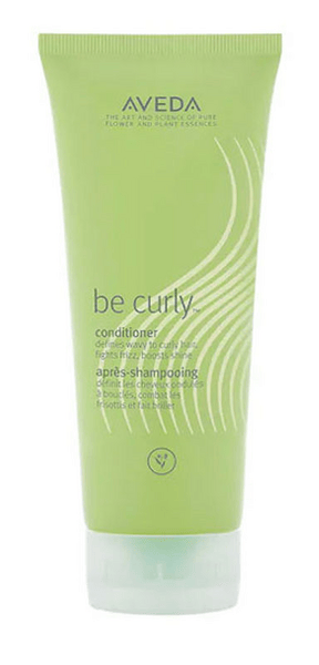 Aveda Be Curly Acondicionador 200 ml