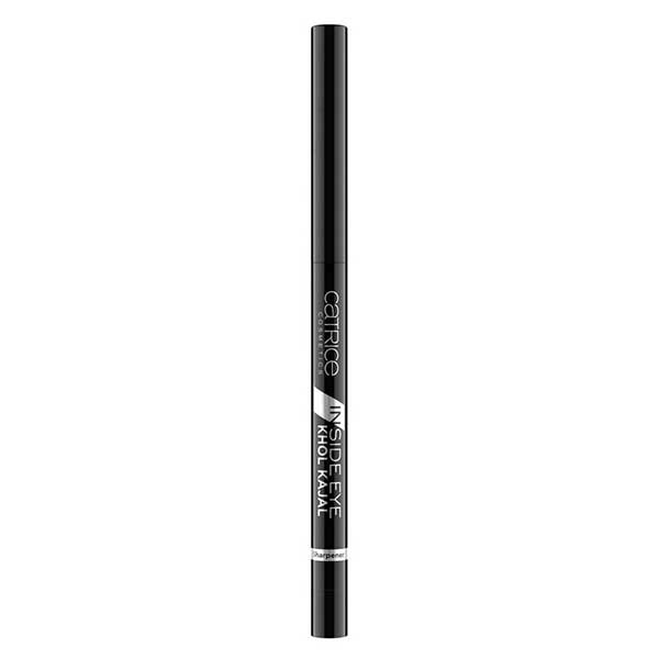 Inside Eye Khol Kajal Crayon Yeux Contour Interne 010 0.30g