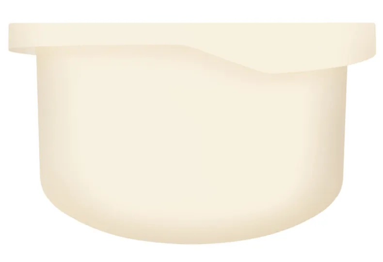 Svr Densitium Crème Spf30 Refill 50Ml - Imagen 2