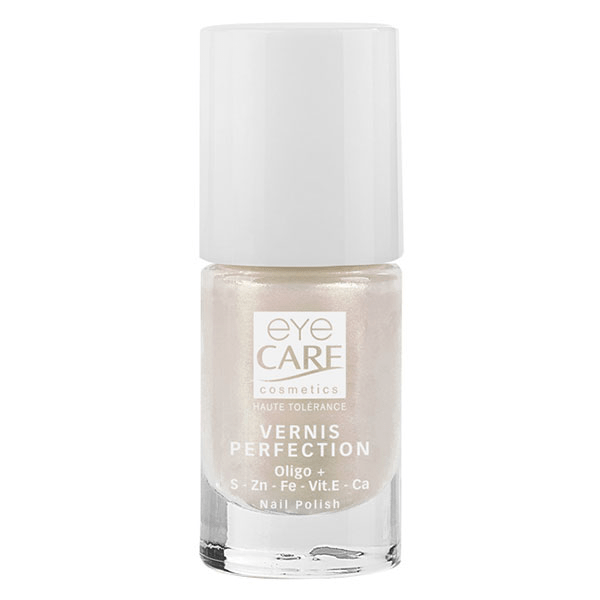 Vernis Perfection chantilly 5 ml