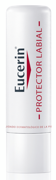 Eucerin PH5 Protector Labial 4,8gr