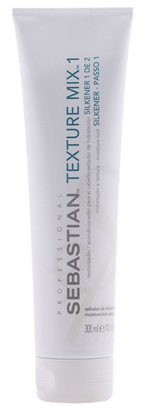 Sebastian Texture Mix 1 300 ml