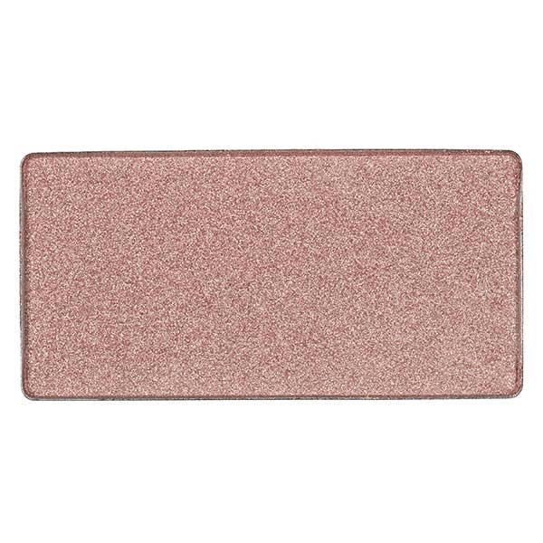 Highlighter Rosé Illuminance Recharge 3g