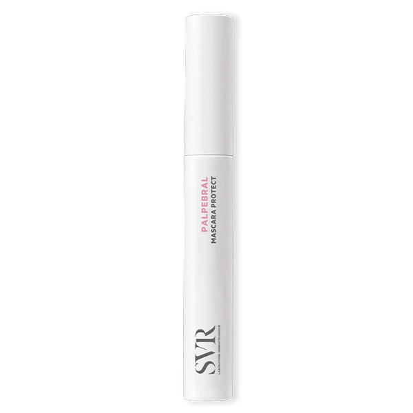 Palpebral Mascara 9ml 2