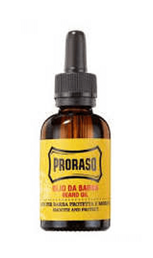 Proraso Aceite Barba 30 ml