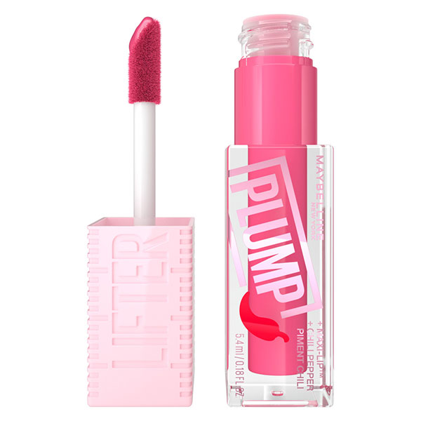 Lifter Plump 003 Pink Sting 5,4ml