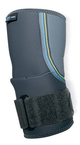 Neoprair Codera Talla M 1 Ud