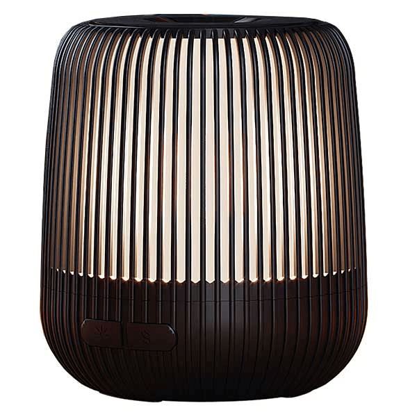 Diffuseur Pop 3