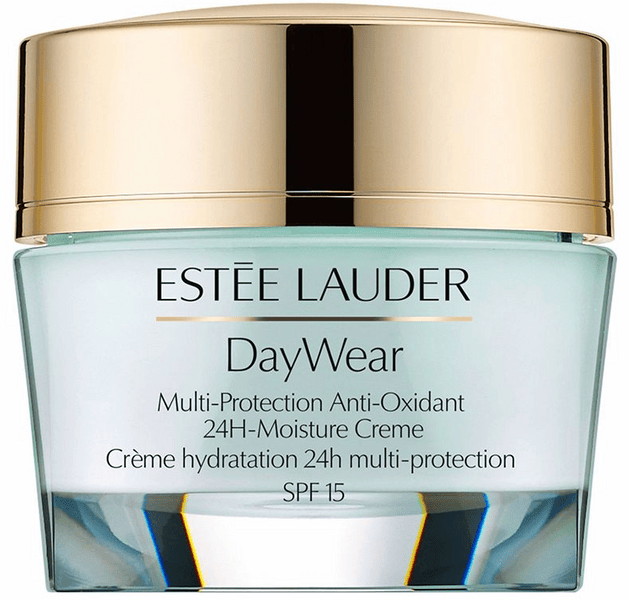 Estée Lauder Daywear Cream SPF15 Piel Normal/Mixta 50 ml