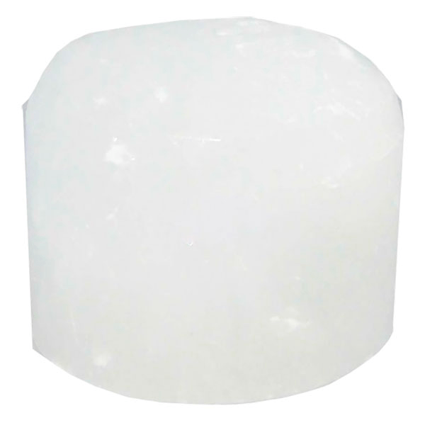 Pierre d'Alun 250g Filmée 2