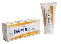 Boiron Dapis Gel 40g