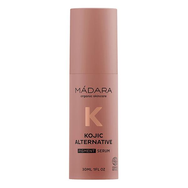 Mádara Kojic alternative Sérum pigmentaire 30ml