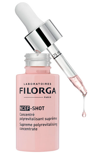 Filorga NCEF-Shot Sérum 15ml
