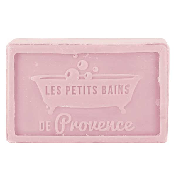 Savon Solide au Lait de Jument 100g 2