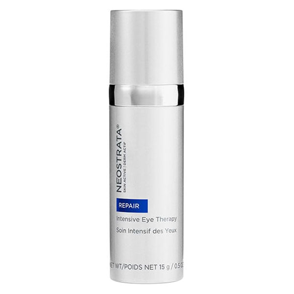 Skin Active Repair Soin Intensif Yeux 15g