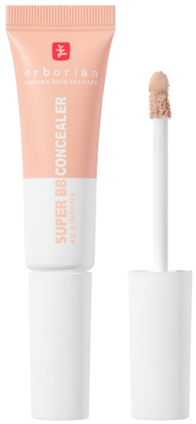 Erborian Super BB Concealer Tono Clair 10 ml