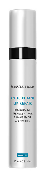 SkinCeuticals Antioxidant Lip Repair  10ml
