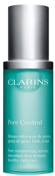 Clarins Pore Control Sérum 30 ml