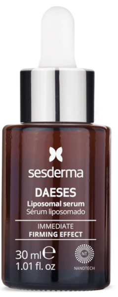 Sesderma Daeses Liposomal Sérum 30 ml