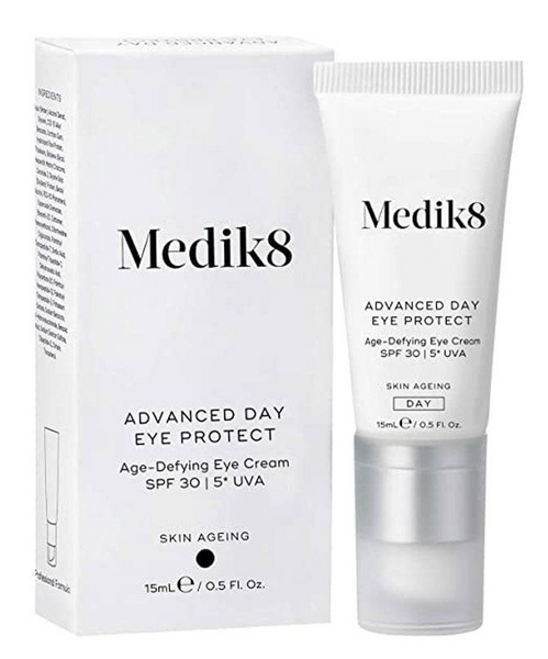 Medik8 Advanced Day Eye Protect 15ml