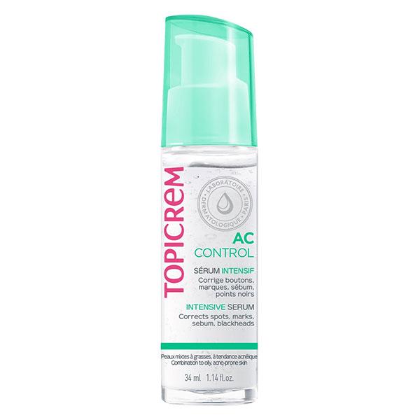 AC Control Serum Intensif 34ml 4
