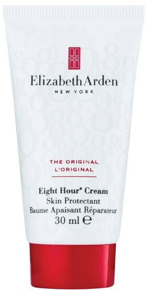Elizabeth Arden Eight Hour Cream Skin Protectant 30 ml
