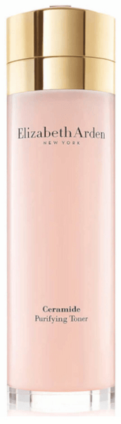 Elizabeth Arden Ceramida Tónico Purificante 200 ml