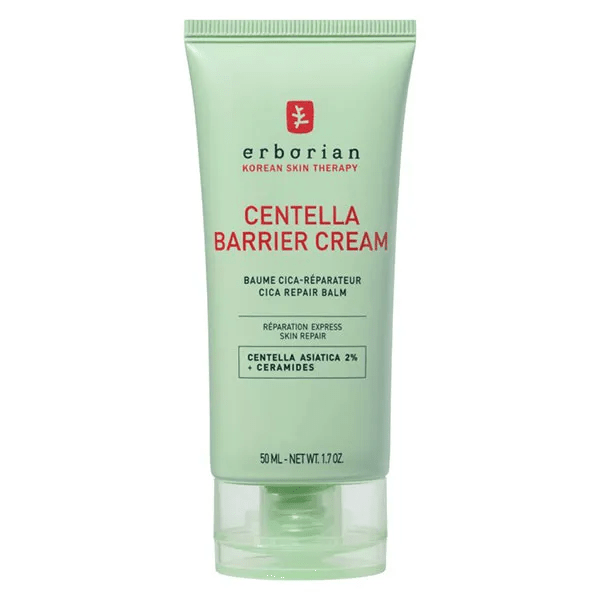 Centella Barrier Cream 50ml 5
