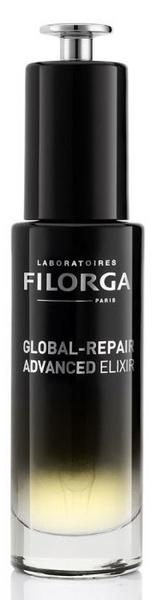 Imagen de Filorga Global-Repair Advanced Elixir sérum 30 ml en OfertitasTOP
