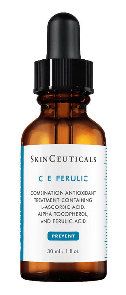 Skinceuticals Mujer Ce Ferulic Sérum Vitamina C 30 Ml