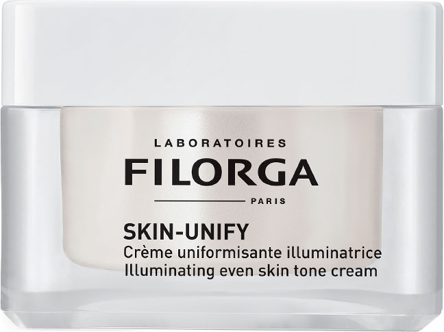 Filorga Skin Unify Crema Antimanchas Iluminadora 50ml
