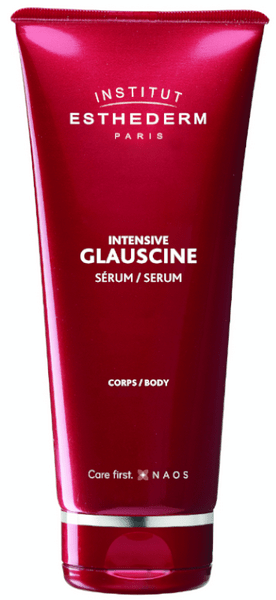 Institut Esthederm Sérum Intensivo Glauscina 200 Ml
