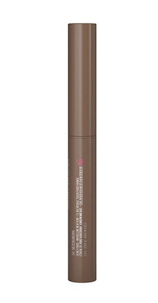 Maybelline Brow Extensions Stick de Cejas 07 - Black Brown