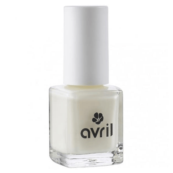 Vernis Blanchisseur 7ml