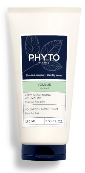 Phyto Volume Acondicionador 250ml