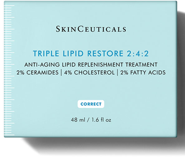 SkinCeuticals Triple Lipid Restore 2:4:2 48ml