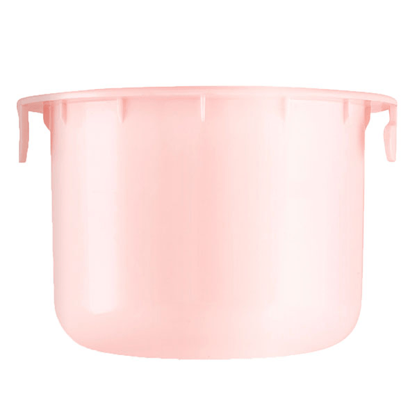 Lift Intégral Le Gel-Crème Jour Raffermissant - Recharge pot 50ml 2