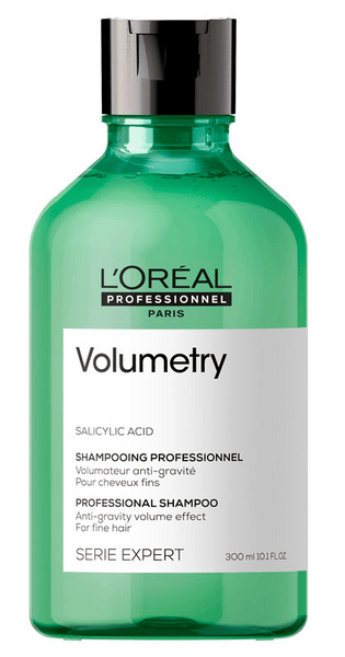 L’Oréal Professionnel Serie Expert Champú Volumetry 300 ml