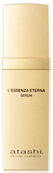 Atashi L'Essenza Eterna Sérum Antiedad 30 Ml